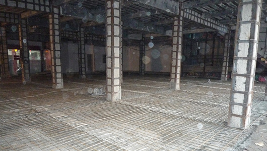 事实胜于雄辩，服务创造价值