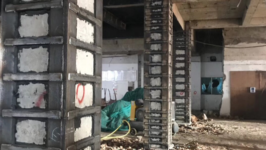 事实胜于雄辩，服务创造价值