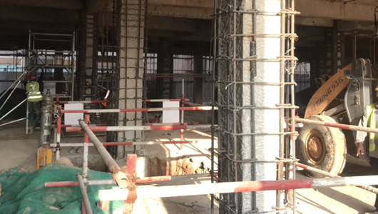 事实胜于雄辩，服务创造价值